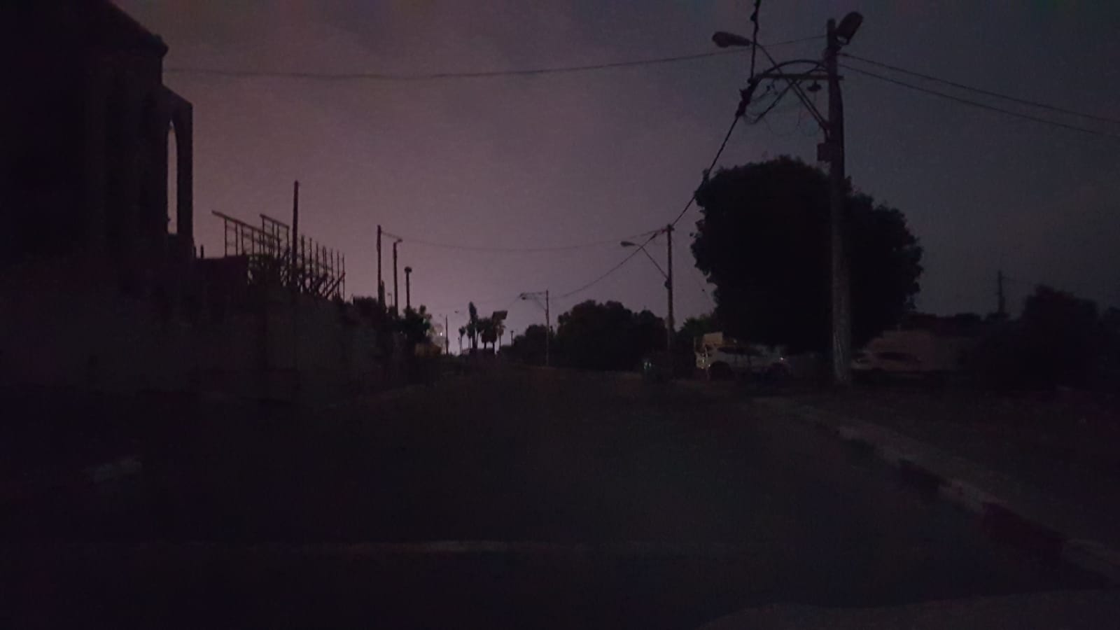 WhatsApp Image 2020-10-30 at 5.40.45 AM.jpeg.jpeg